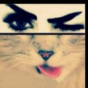 ♡سُ (@09876Smsmh) Twitter
