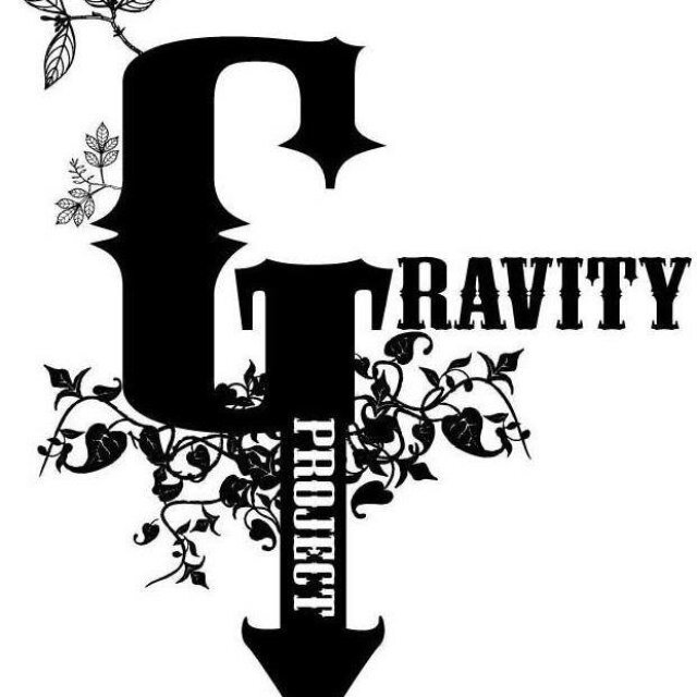 gravity_project Profile Picture