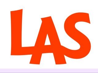Kras LAS op lijst 11 / Vindt Lokaal Anders Soest leuk op Facebook /   Veranderen èn Verbinden / het kan Anders, het moet Anders