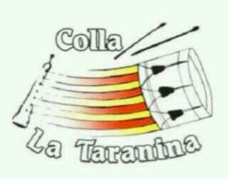 taraninagost's profile picture. colla de Dolçainers y Tabaleters