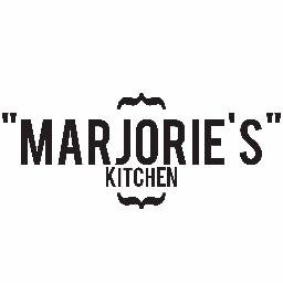 MarjoriesKitchn's profile picture. Purveyor of Good Food, Fine Tea, Gourmet Coffee, wholesome Breads 48a High Town Road, Luton.