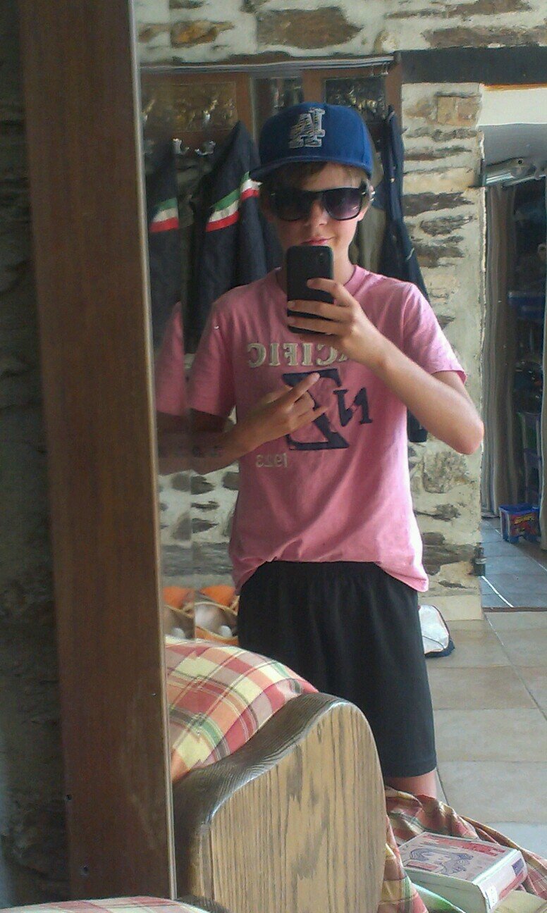 /vv vorden D1/ Vorden/ ic Isendoorn colege 1R /  Neymar/ insta:_larsss_/ altijd skeer met wytze dagmar bente #swagger mensen!!