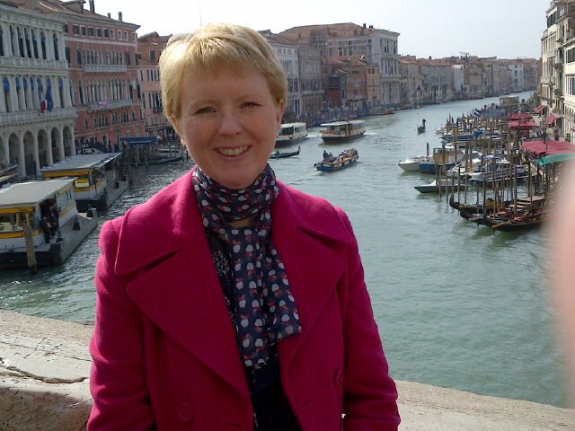 Talullah_Belle's profile picture. London girl for so long now setting roots down in Britain's oldest town. Living and working to make a small contribution to society.