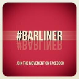 #Barliner #Calisthenics #StreetWorkout #BlockWorkout #GhettoWorkout #BarAthletics #BarSports