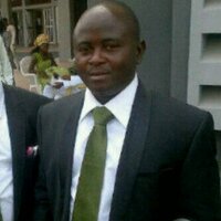 Tunde Akinsola (@tundeakinsola) 's Twitter Profile