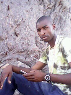 cybertracker852's profile picture. 