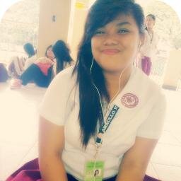 inlove with @rojeeapostol ❤ IG:camilleeeeey