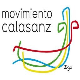 Una ilusión, un proyecto, Escolapios en proceso...