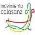 Movimiento Calasanz Zgz (@mcalasanzzgz) Twitter profile photo Movimiento Calasanz Zgz (@mcalasanzzgz) Twitter profile photo