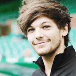 Son distintos a todos los demás famosos, son auténticos, están locos y son geniales, eso los hace diferentes y especiales. One Direction.