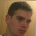 Alberto Giménez - @Albertoto636 - Twitter