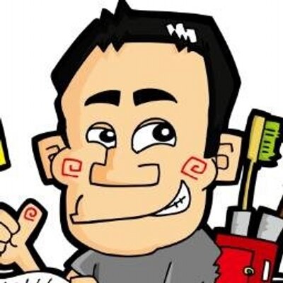 くにちゃん