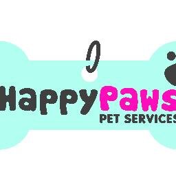 Pet services in Redditch, Bromsgrove and surrounding areas