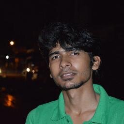 nebin_sam Profile Picture