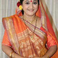 Alpana buch (@alpanabuch) 's Twitter Profile