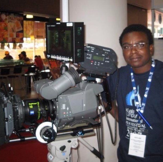Proprietor, Photographer, Videographer, Filmmaker, Video Editor, Animator, Media Consultant, Documentary Producer, Live streamer...