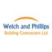 Welch and Phillips (@welchandphillip) Twitter profile photo Welch and Phillips (@welchandphillip) Twitter profile photo