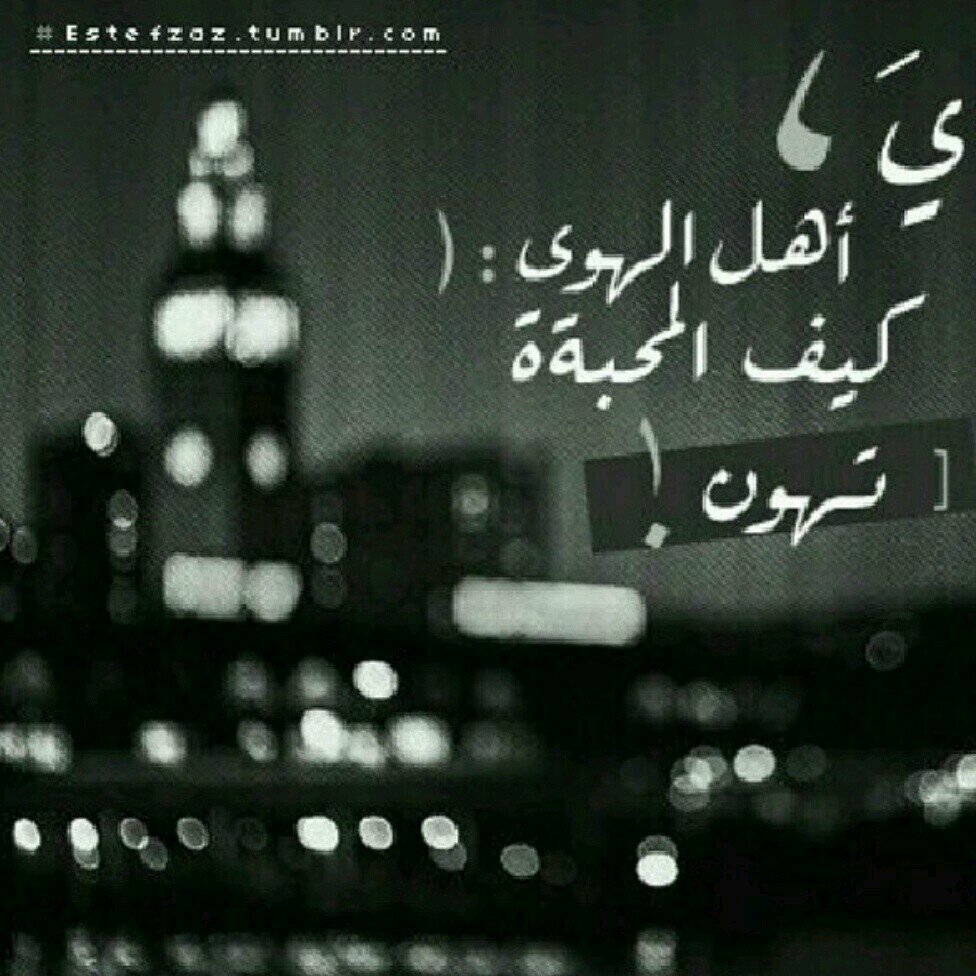 rema1500's profile picture. 