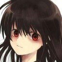 けてぃ (@11visages) Twitter
