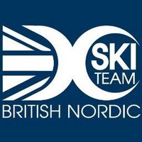 British XC Ski Team (@britishnordic) 's Twitter Profile