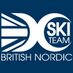 British XC Ski Team (@britishnordic) Twitter profile photo British XC Ski Team (@britishnordic) Twitter profile photo
