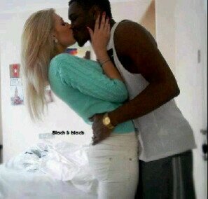 alizz3131's profile picture. Sex ısteyen bayanlar takıp etsın