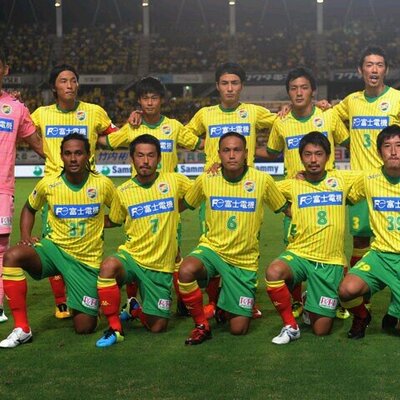 ジェフユナイテッド市原 千葉公式 Jefuniedchiba Twitter ジェフユナイテッド市原 千葉公式 Jefuniedchiba Twitter