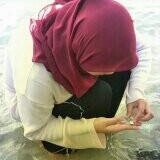 Hanya manusia biasa