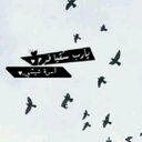 أسرة شيشي (@11m_b) Twitter