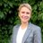 SannaPTuominen's profile image