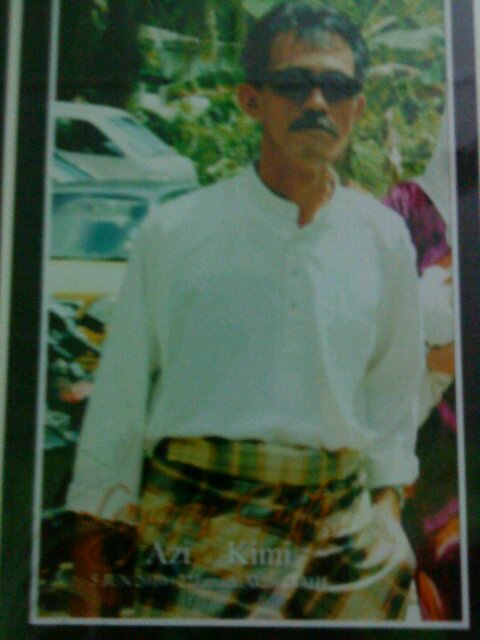 _mahzan's profile picture. LionKing