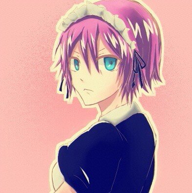 One of the celestial spirit. Earth bender. Princess's. #FTRP