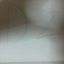D2 (@010469Daichi) Twitter
