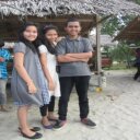 Royce Daugherty - @roycedaughe - Twitter