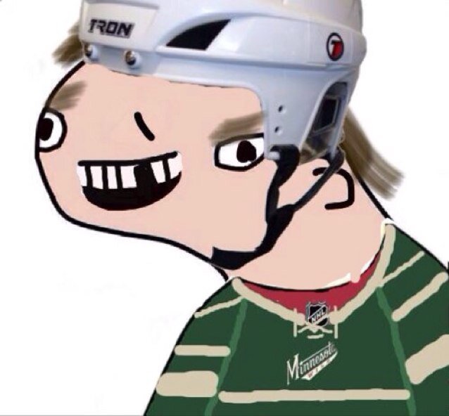 | other account was suspended not really matt cooke| mert cook #24 eye pley fer minisoda an enjur peepul