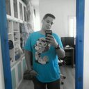 שחף (@0545455915) Twitter