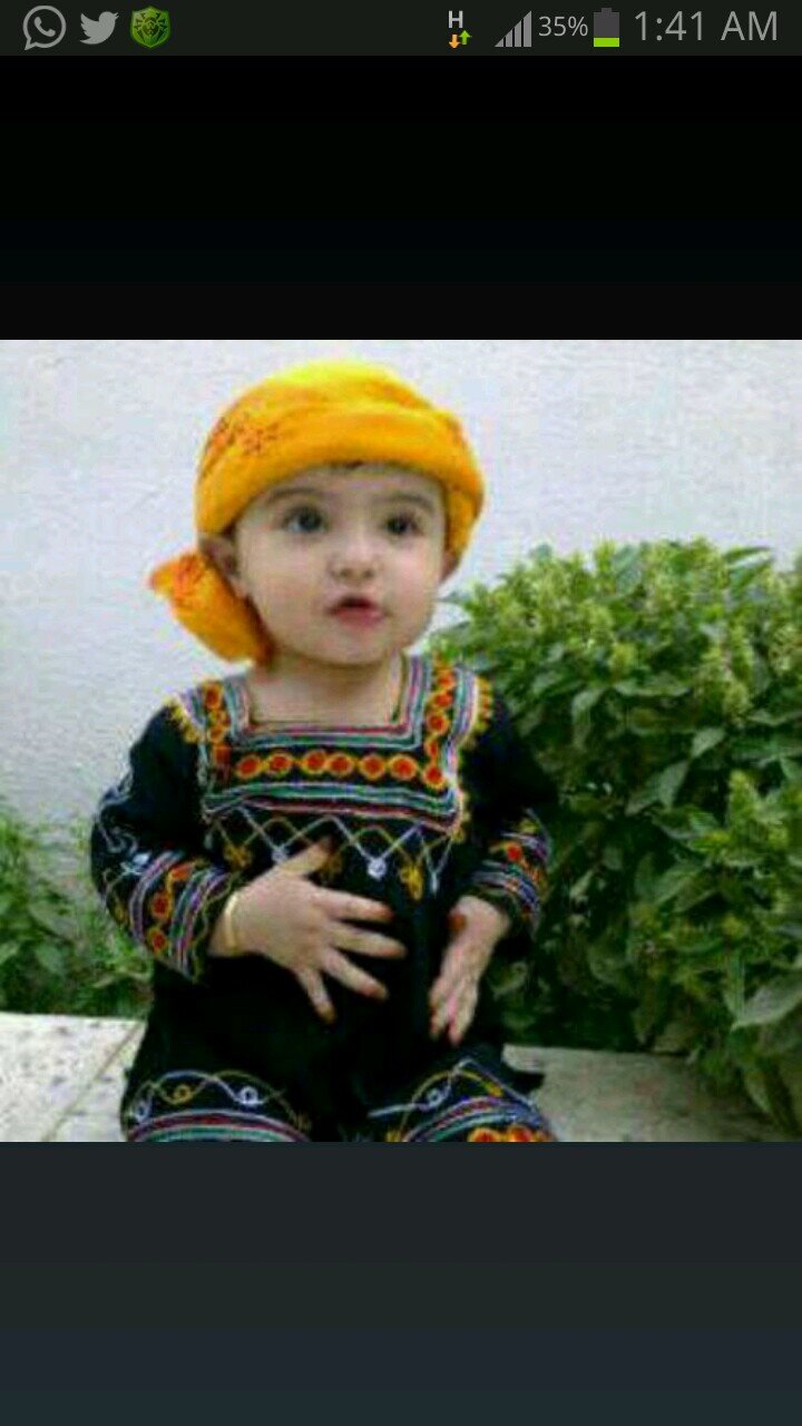 سبحان الله وبحمده سبحان الله العظيم