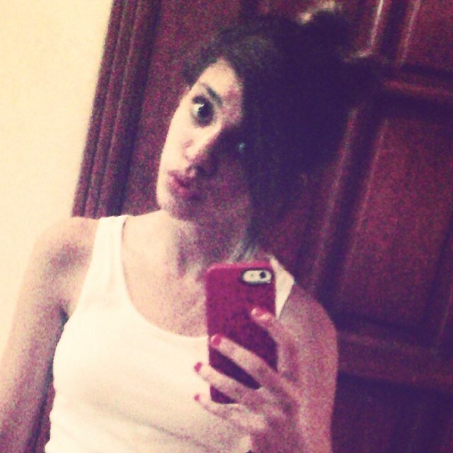 Im a new belieber so i dont know much stuff about justin but i hope ill know them all soon enough I LOVE YOU KIDRAUHL3