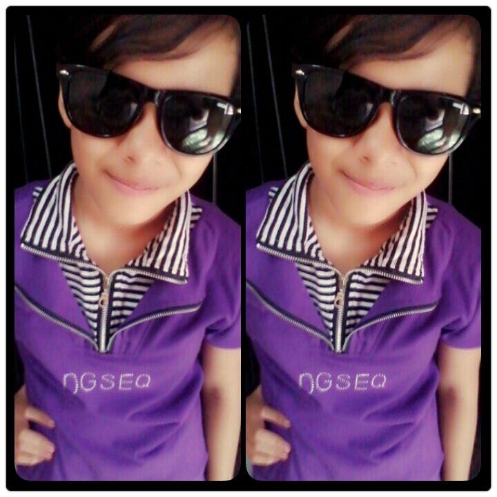 ♥ Hye , Im Zana  - Taken -  Lalalala ♥ ILYSM Sayang ♥Wechat ID : Zana_Z
