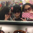 うー。(垢移転) (@59Kenya) Twitter