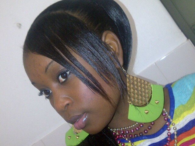 12345...........Kip on counting!!!
