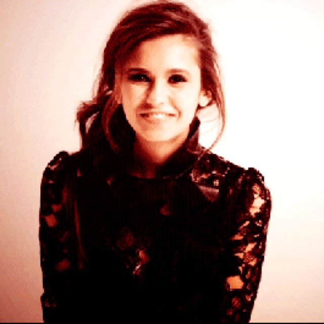 I've just got my fanged but I've always been a beaut |Vampire/Engaged/TVD RP/Humanity On| #StelenaShipperSpeaking