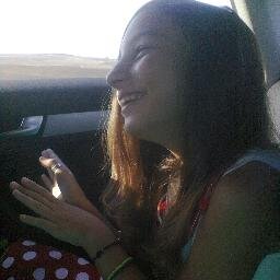 liapal3's profile picture. μικρο ελενακι