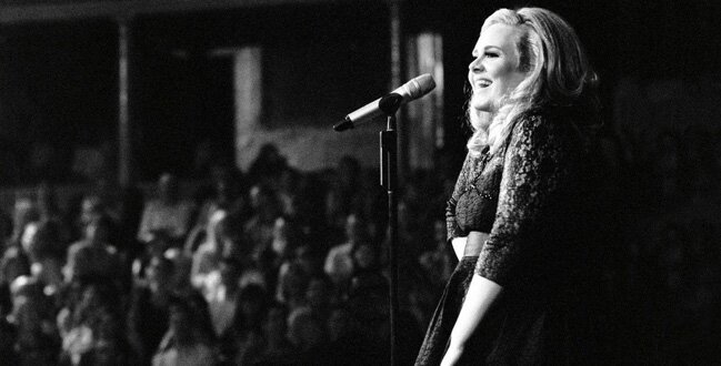 ·Adele Laurie Blue Adkins·17          POLSERES AMUNT.                                                                               Spain daydreamer