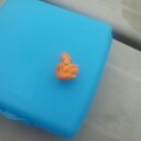 Alex Carmichael - @alexcarm7 - Twitter