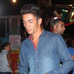 anlatmaya gerek yok merak eden gelsin...)