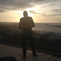 ahmed wassi (@awassi) 's Twitter Profile