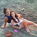 Alicia Heredia Coto - @CotoAli - Twitter