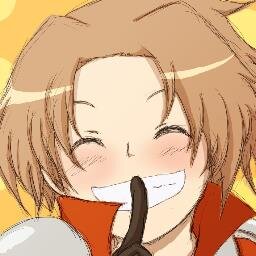 お引越しします詳しくはプロフを！華津真理さんのプロフィール画像