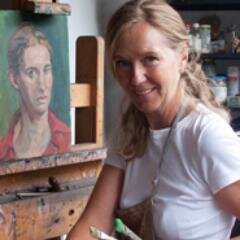 Rosanna Chittendenさんのプロフィール画像